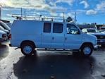 Used 2013 Ford E-250 RWD, Upfitted Cargo Van for sale #C49476B - photo 5