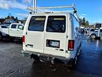 Used 2013 Ford E-250 RWD, Upfitted Cargo Van for sale #C49476B - photo 6