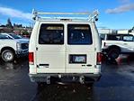 Used 2013 Ford E-250 RWD, Upfitted Cargo Van for sale #C49476B - photo 7