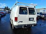 Used 2013 Ford E-250 RWD, Upfitted Cargo Van for sale #C49476B - photo 2