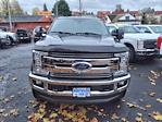 Used 2017 Ford F-350 Lariat Crew Cab 4WD, Pickup for sale #C49524A - photo 3