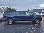 Used 2017 Ford F-350 Lariat Crew Cab 4WD, Pickup for sale #C49524A - photo 5