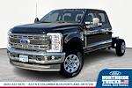 2023 Ford F-350 Crew Cab SRW 4x4, Cab Chassis for sale #C39085 - photo 1