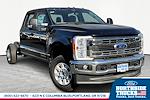 2023 Ford F-350 Crew Cab SRW 4x4, Cab Chassis for sale #C39085 - photo 13