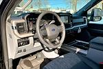 2023 Ford F-350 Crew Cab SRW 4x4, Cab Chassis for sale #C39085 - photo 3