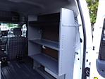 Used 2013 Ford Transit Connect XL FWD, Upfitted Cargo Van for sale #G51262A - photo 11