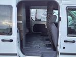 Used 2013 Ford Transit Connect XL FWD, Upfitted Cargo Van for sale #G51262A - photo 12