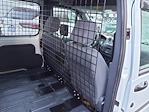 Used 2013 Ford Transit Connect XL FWD, Upfitted Cargo Van for sale #G51262A - photo 13