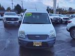 Used 2013 Ford Transit Connect XL FWD, Upfitted Cargo Van for sale #G51262A - photo 3