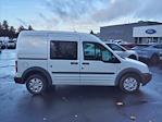 Used 2013 Ford Transit Connect XL FWD, Upfitted Cargo Van for sale #G51262A - photo 5