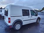 Used 2013 Ford Transit Connect XL FWD, Upfitted Cargo Van for sale #G51262A - photo 6