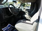 Used 2017 Chevrolet Express 3500 RWD, Refrigerated Body for sale #P4826 - photo 12