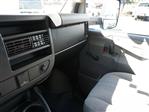 Used 2017 Chevrolet Express 3500 RWD, Refrigerated Body for sale #P4826 - photo 17
