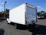 Used 2017 Chevrolet Express 3500 RWD, Refrigerated Body for sale #P4826 - photo 2