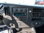 Used 2017 Chevrolet Express 3500 RWD, Refrigerated Body for sale #P4827 - photo 11