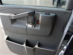 Used 2017 Chevrolet Express 3500 RWD, Refrigerated Body for sale #P4827 - photo 14