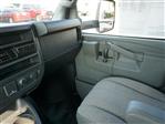 Used 2017 Chevrolet Express 3500 RWD, Refrigerated Body for sale #P4827 - photo 19