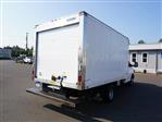 Used 2017 Chevrolet Express 3500 RWD, Refrigerated Body for sale #P4827 - photo 5