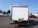 Used 2017 Chevrolet Express 3500 RWD, Refrigerated Body for sale #P4827 - photo 6
