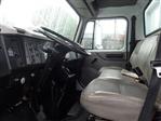 Used 2001 International 4700 4x2, Flatbed Truck for sale #P4830 - photo 11