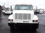 Used 2001 International 4700 4x2, Flatbed Truck for sale #P4830 - photo 3
