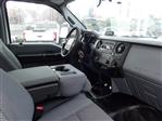Used 2015 Ford F-550 XL Regular Cab 4x2, Refrigerated Body for sale #P4836 - photo 11