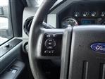 Used 2015 Ford F-550 XL Regular Cab 4x2, Refrigerated Body for sale #P4836 - photo 18