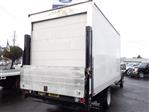 Used 2015 Ford F-550 XL Regular Cab 4x2, Refrigerated Body for sale #P4836 - photo 6