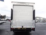 Used 2015 Ford F-550 XL Regular Cab 4x2, Refrigerated Body for sale #P4836 - photo 7