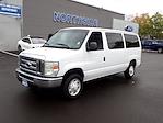 Used 2008 Ford E-150 XL 4x2, Mobility for sale #P4876 - photo 1