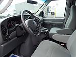 Used 2008 Ford E-150 XL 4x2, Mobility for sale #P4876 - photo 14
