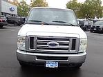 Used 2008 Ford E-150 XL 4x2, Mobility for sale #P4876 - photo 3