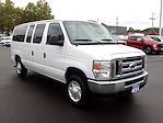 Used 2008 Ford E-150 XL 4x2, Mobility for sale #P4876 - photo 4