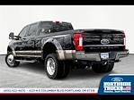 2019 Ford F-450 Crew Cab DRW 4x4, Pickup for sale #P4938A - photo 2