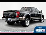 2019 Ford F-450 Crew Cab DRW 4x4, Pickup for sale #P4938A - photo 7