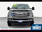 2019 Ford F-450 Crew Cab DRW 4x4, Pickup for sale #P4938A - photo 3