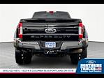 2019 Ford F-450 Crew Cab DRW 4x4, Pickup for sale #P4938A - photo 4