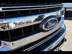 2020 Ford F-350 Crew Cab SRW 4x4, Pickup for sale #P4952 - photo 29