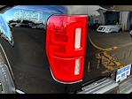 2021 Ford Ranger SuperCrew Cab SRW 4x4, Pickup for sale #P4954 - photo 32