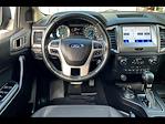 2021 Ford Ranger SuperCrew Cab SRW 4x4, Pickup for sale #P4954 - photo 9