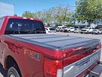 Used 2018 Ford F-350 Platinum Crew Cab 4WD, Pickup for sale #P4961 - photo 12