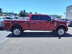 Used 2018 Ford F-350 Platinum Crew Cab 4WD, Pickup for sale #P4961 - photo 7