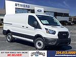 2024 Ford Transit 250 Low Roof RWD, Empty Cargo Van for sale #F20098 - photo 1