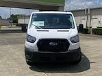 2024 Ford Transit 150 Low Roof RWD, Empty Cargo Van for sale #CV1007 - photo 4