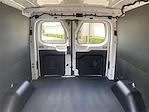 New 2024 Ford Transit 150 Base Low Roof RWD, Empty Cargo Van for sale #CV1007 - photo 26