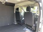 2024 Ford Transit 150 Low Roof RWD, Empty Cargo Van for sale #CV1007 - photo 2