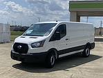 New 2024 Ford Transit 150 Base Low Roof RWD, Empty Cargo Van for sale #CV1007 - photo 1