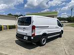 New 2024 Ford Transit 150 Base Low Roof RWD, Empty Cargo Van for sale #CV1007 - photo 34