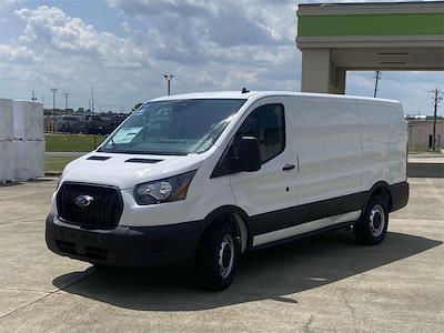 2024 Ford Transit 150 Low Roof RWD, Empty Cargo Van for sale #CV1011 - photo 1