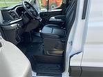 New 2024 Ford Transit 150 Base Low Roof RWD, Empty Cargo Van for sale #CV1011 - photo 25